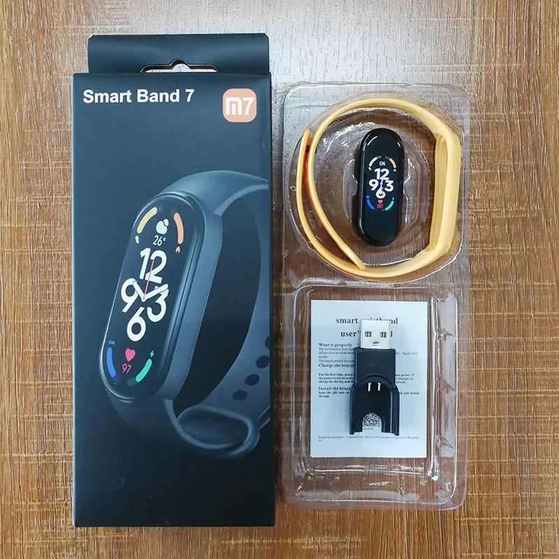 S30c8aa147b054a3992cc36535becfc15e