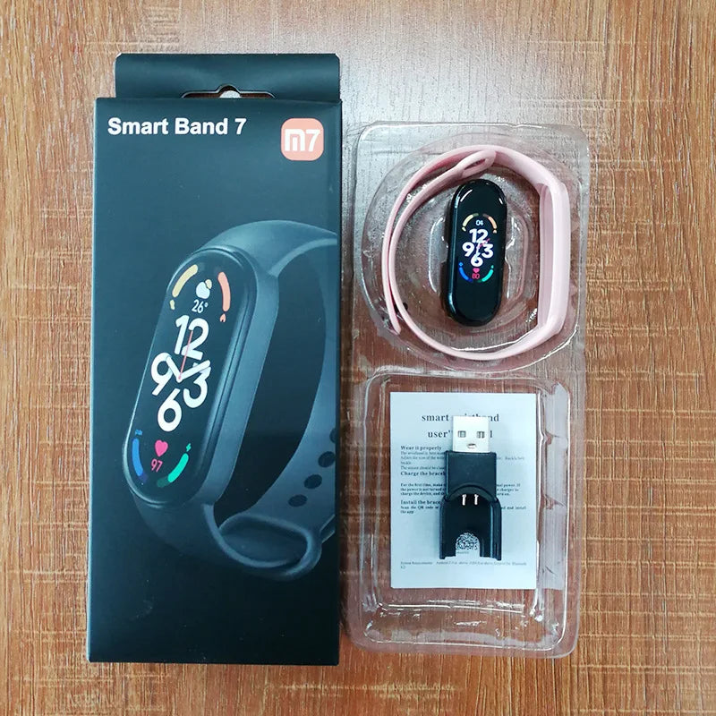 Sa29f368ebc7b478ba200609f41598345g