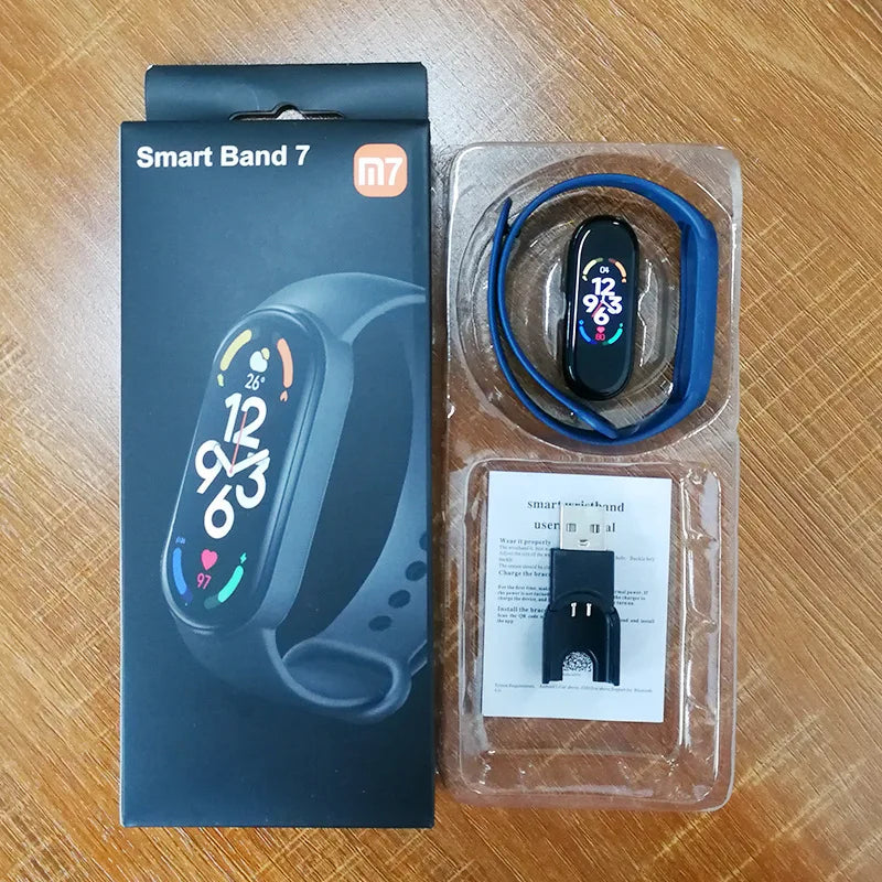 Sba8290cc42a94a778ac4896066f29df9O