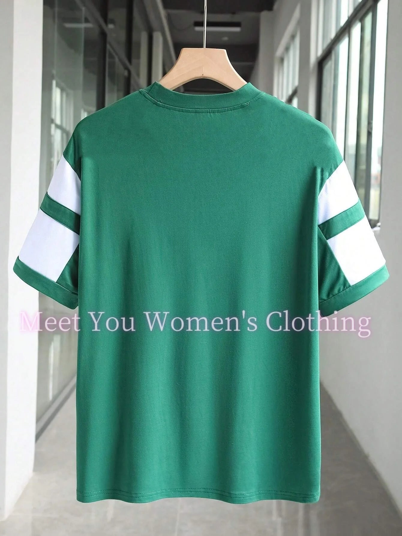 Scd13ed6c260b49fb80ae01265c9e1d052