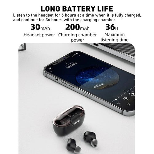 s-l500