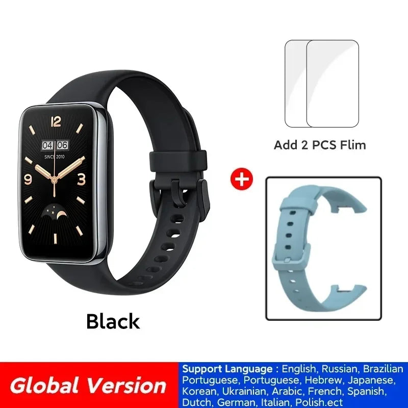 S251aae022e8840cf86c2719312421b6f7