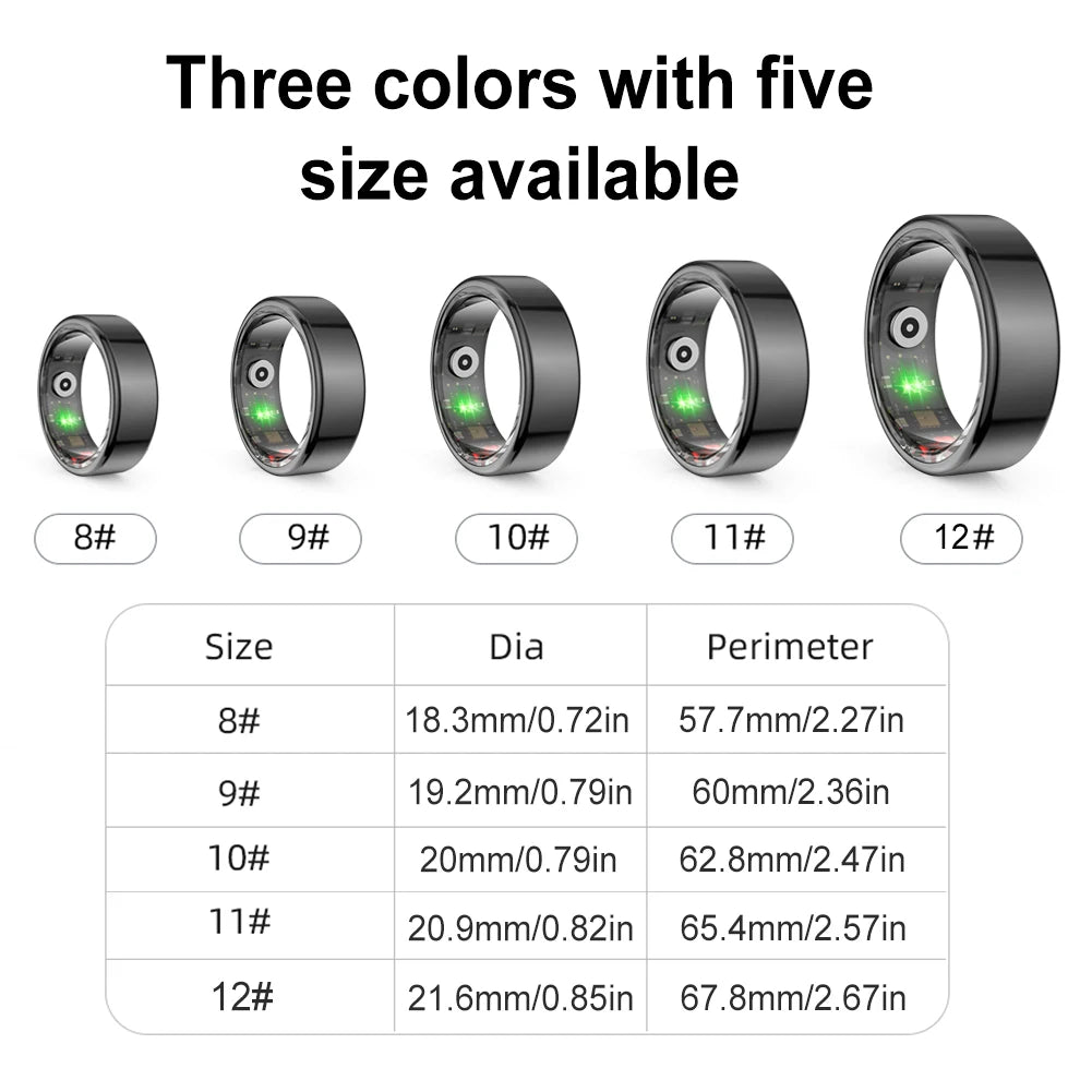 S57f6f24c6aba4a9098e535df029b53e7m