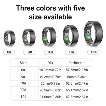 S57f6f24c6aba4a9098e535df029b53e7m