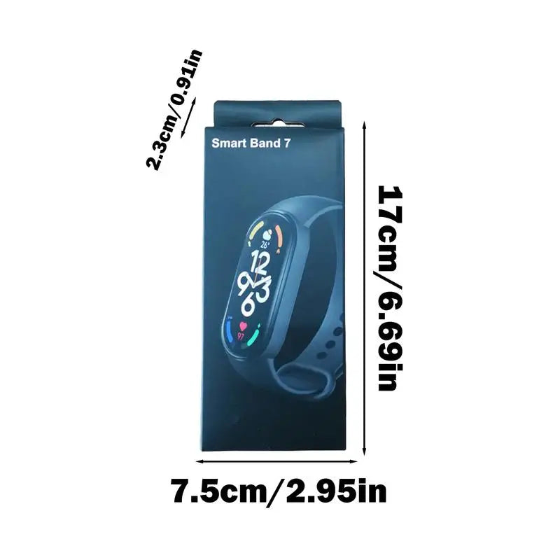 S77eb9a53413941f3b034489418598920i