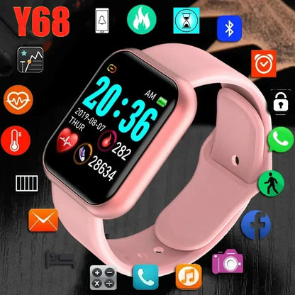 S7908c2e53c5f427dbe462da498a680e7Y