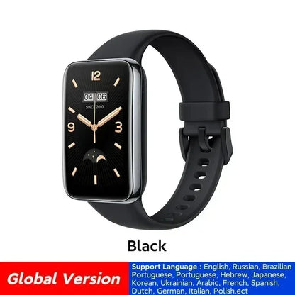 S7ae43f7a03334dcbb58cdff61ebfc5f2g