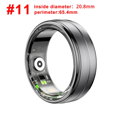 S9cbb327ec72443fe865de113d41fb57ei