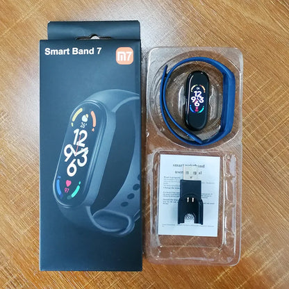 Sba8290cc42a94a778ac4896066f29df9O