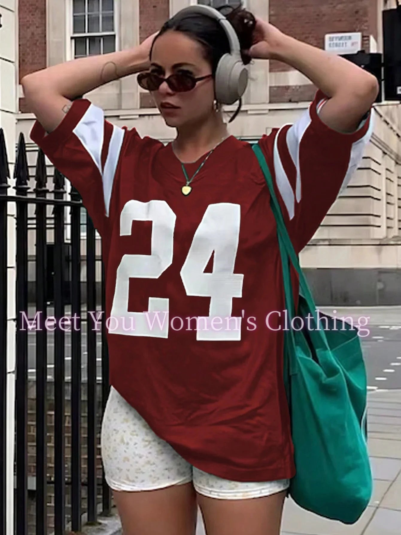 Sc1ebf17e21194798bef7fbcdd0cceabfN