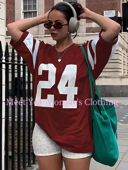 Sc1ebf17e21194798bef7fbcdd0cceabfN