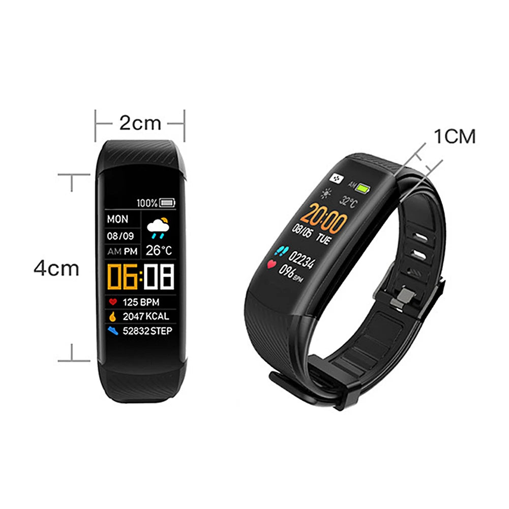 Sd0cd169a25794ff39bae208de95e1260v