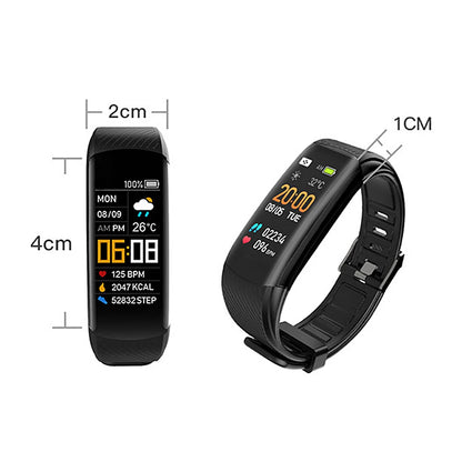 Sd0cd169a25794ff39bae208de95e1260v