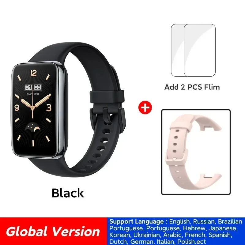 Se804b3b5987242dcb548786dd6ad3044Q