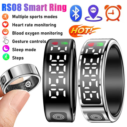 Sf721272411d943919401017780cb894bO