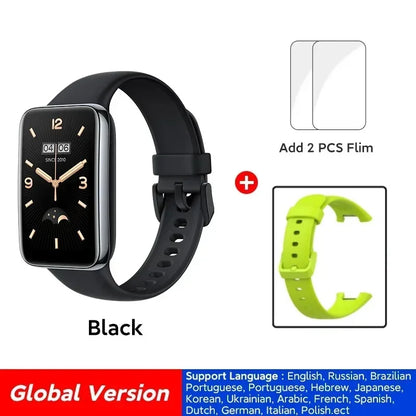 Sf84c419c4f144d99941eb33afb4cc296n
