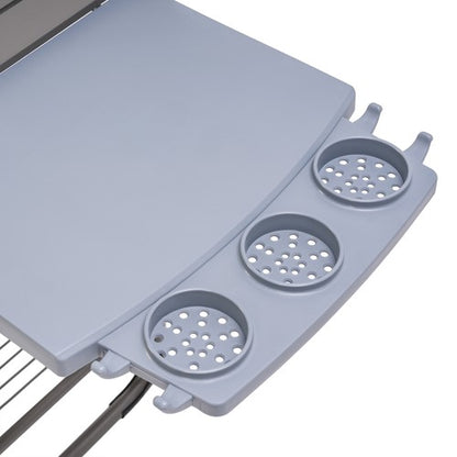 s-l500