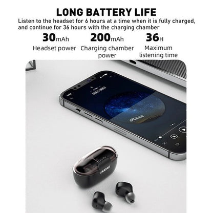 s-l500